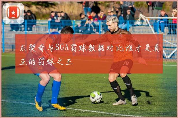 东契奇与SGA罚球数据对比谁才是真正的罚球之王